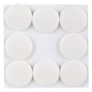 Stabilit 26 mm Halı Keçe