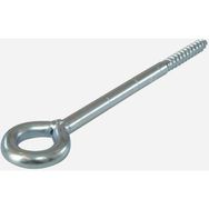 Stabilit İskele Vidası