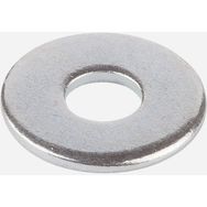 Stabilit Karoseri Somunu