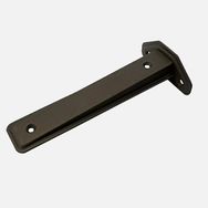 Stabilit Linear Konsol