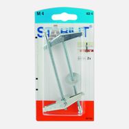 Stabilit M Yaylı Dübel