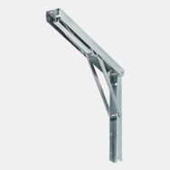 Stabilit Multi-Line Katlanır Konsol