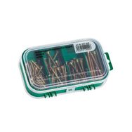 Stabilit Portaferm 360 Parça Vida Seti