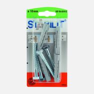 Stabilit UD 10X50 RSK Dübel