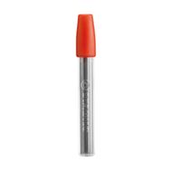 Stabilo 1.4 mm 6'lı Easyergo Kalem Ucu