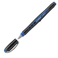 Stabilo 1016/41 Mavi Fine Black Roller Kalem