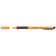 Stabilo 1099-45 Kahverengi Pointvisco Roller Kalem