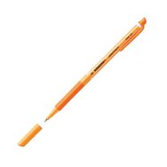 Stabilo 1099-54 Turuncu Pointvisco Roller Kalem