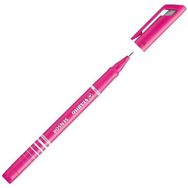 Stabilo 189-56 Pembe Sensor Kalem