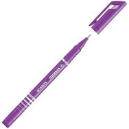 Stabilo 189-58 Lila Sensor Kalem