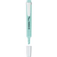 Stabilo 275-113-8 Swing Cool Pastel Fosforlu Kalem
