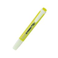 Stabilo 275-144-8 Swing Cool Pastel Fosforlu Kalem