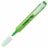 Stabilo 275-33-7 Color Matrix Yeşil 10 Adet Fosforlu Kalem