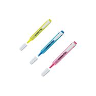 Stabilo 275 Swing Cool 3lü Set İşaretleme Kalemi