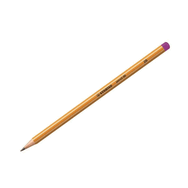 Stabilo 285-2B-88-6 Pencil 88 Lila Kurşun Kalem