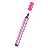 Stabilo 368-918 Pembe Trio Jumbo Keçeli Kalem