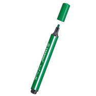 Stabilo 368-936 Yeşil Trio Jumbo Keçeli Kalem