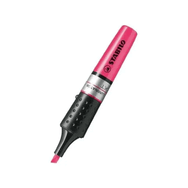 Stabilo 71-56 Pembe Luminatör