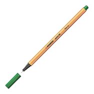 Stabilo 88 Point 0.4 Mm Fosforlu Yeşil Keçe Uçlu Ince Kalem