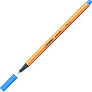 Stabilo 88 Point 0.4 MM Koyu Mavi 88/32 Keçe Uçlu İnce Kalem