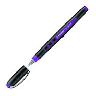 Stabilo Black F Turkuaz Roller Kalem