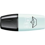 Stabilo Boss Mini Turkuaz Pastellove
