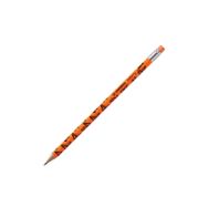 Stabilo Butterfly Neon Turuncu Kurşun Kalem