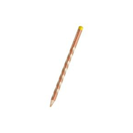 Stabilo Easy Colors Sağ El Ten Rengi Kuru Boya Kalemi