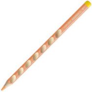 Stabilo Easy Colors Sol El Ten Kuru Boya Kalemi