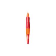Stabilo Easy Ergo 1.4 Sol El Versatil Kalem Pembe