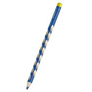 Stabilo Easycolors Sol El Lacivert Kuru Boya Kalemi