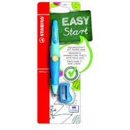 Stabilo Easyergo 3.15 Mavi Sol El Kalemi