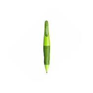 Stabilo Easyergo 7881-4-1 Yeşil 1.4 HB Sol El Kalemi