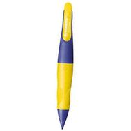 Stabilo Easyergo 7882 Neon Sarı 1.4 HB Sağ El Kalemi