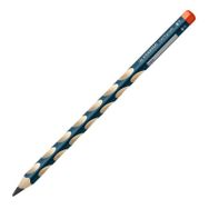Stabilo Easygraph 322/Hb Sağ El Kurşun Kalemi