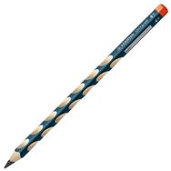 Stabilo Easygraph Kurşun Kalem