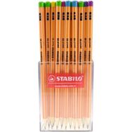 Stabilo K0826 12'li 88 2b Kurşun Kalem