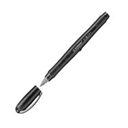 Stabilo M Mavi 1018 Black Roller Kalem