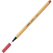 Stabilo Pas Kırmızısı 88 / 47 Point 88 Fineliner Kalem