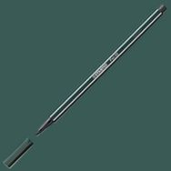 Stabilo Pen 68 1 mm Yeşil Keçe Uçlu Kalem