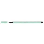 Stabilo Pen 68-13 Buz Yeşili Kalın Uçlu Kalem