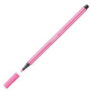 Stabilo Pen 68-17 Açık Pembe Keçe Uçlu Kalem