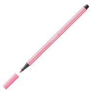 Stabilo Pen 68-29 Pembe Keçe Uçlu Kalem
