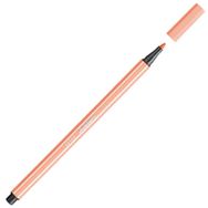 Stabilo Pen 68 Açık Ten Keçeli Kalem