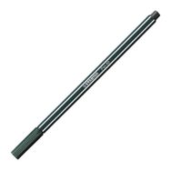 Stabilo Pen 68 Zeytin Yeşili Keçeli Kalem