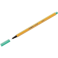 Stabilo Point 88 0.4 mm Buz Yeşili Keçe Uçlu Kalem