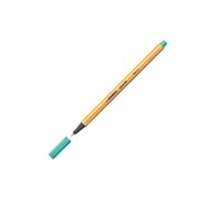 Stabilo Point 88 0.4 mm Floresan Buz Yeşil