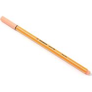 Stabilo Point 88 0.4 mm Ten Rengi İnce Uçlu Keçeli Kalem