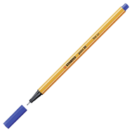 Stabilo Point 88 Fine 0.4 mm Keçe Uçlu Kalem
