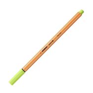 Stabilo Point 88/14 88 Lime Yeşili Kalem